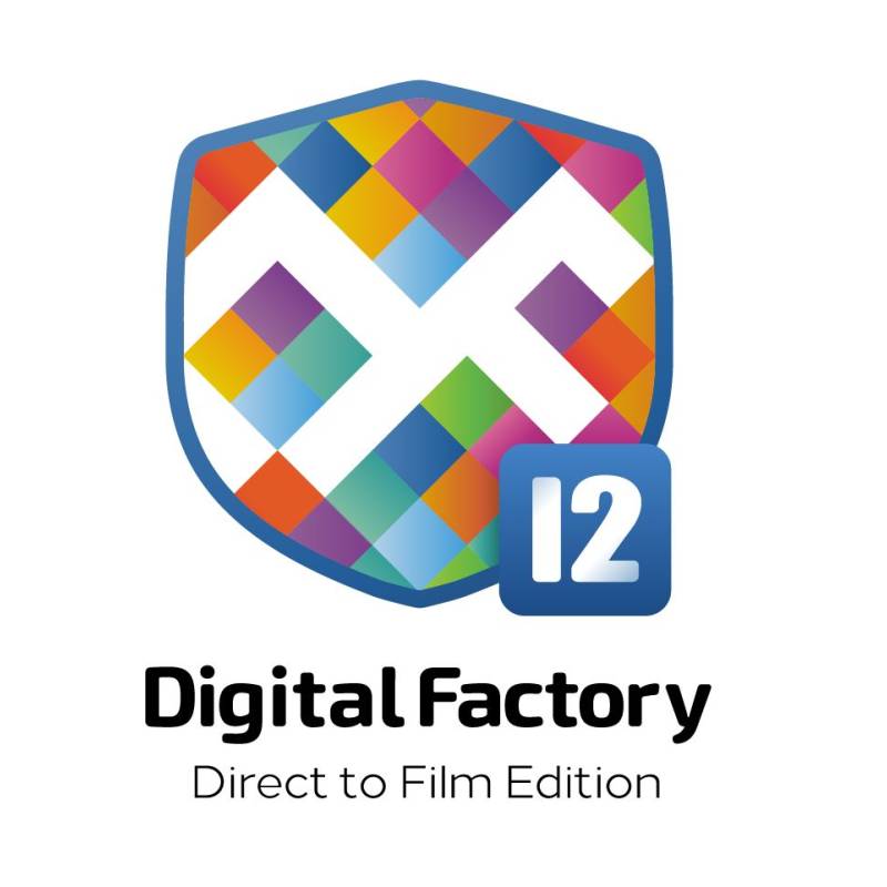 CADlink Digital Factory RIP Software